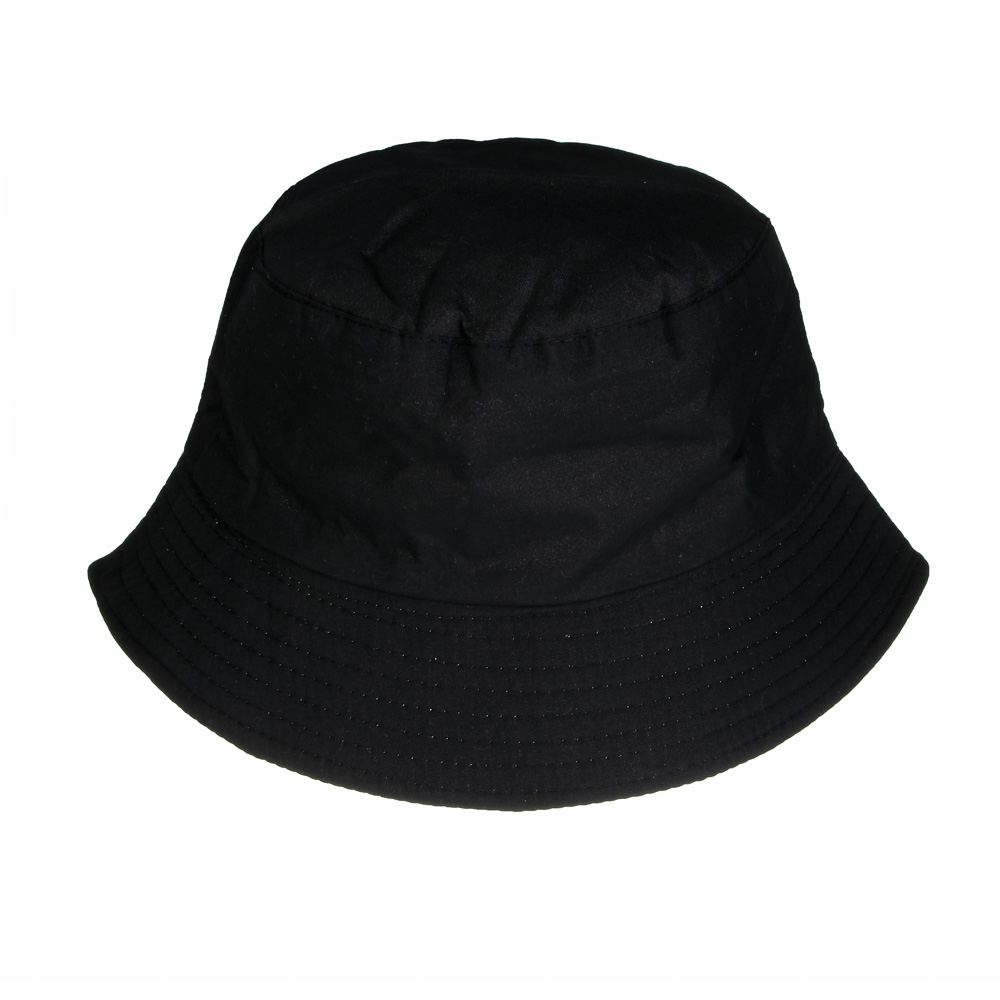 Панама двухсторонняя тм GALANTE, р.58, 100% полиэстер, разноцветная, арт.№ 314-048