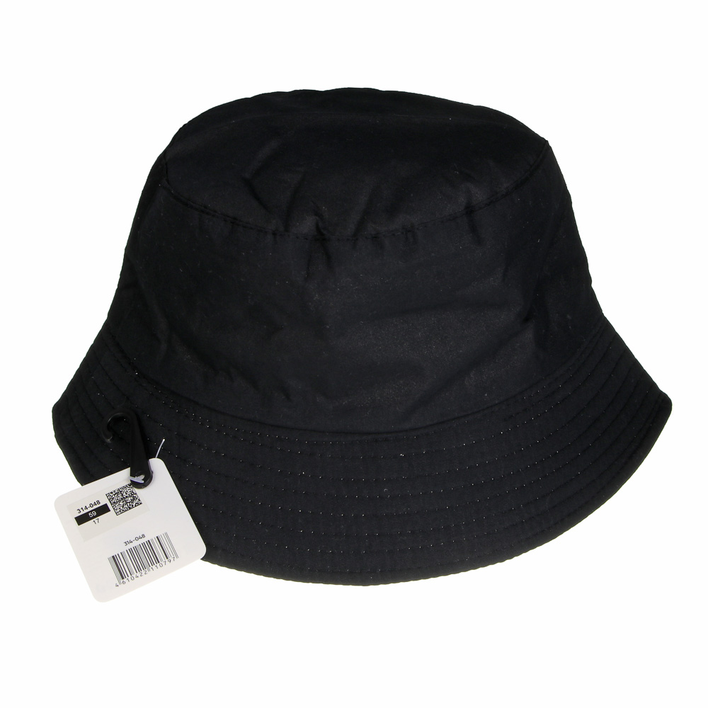 Панама двухсторонняя тм GALANTE, р.58, 100% полиэстер, разноцветная, арт.№ 314-048