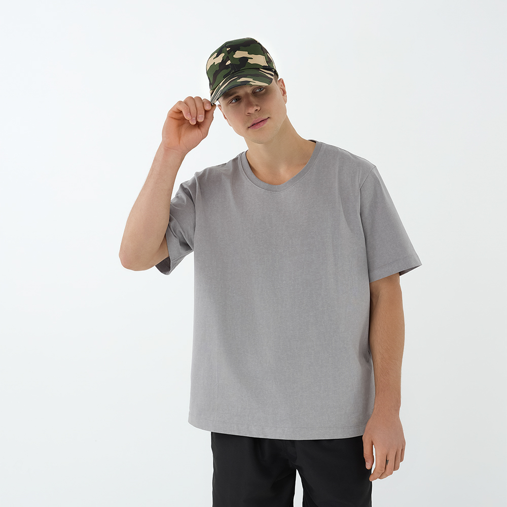 GALANTE Кепка для взрослых, р.56-58, 100% полиэстер, ВЛ25-17, #1, арт.№ 314-916