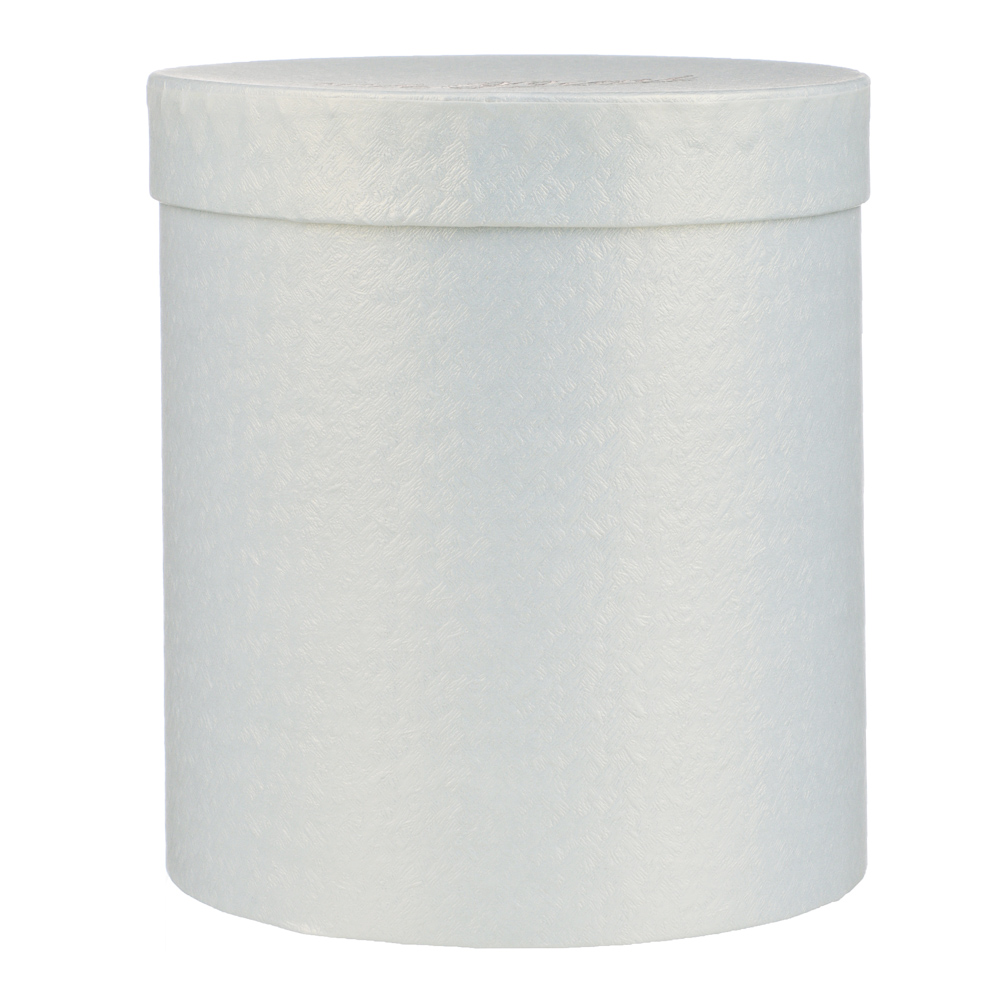 MILLIMI Гармония голд Кружка 450мл, костяной фарфор, арт.№ 802-440