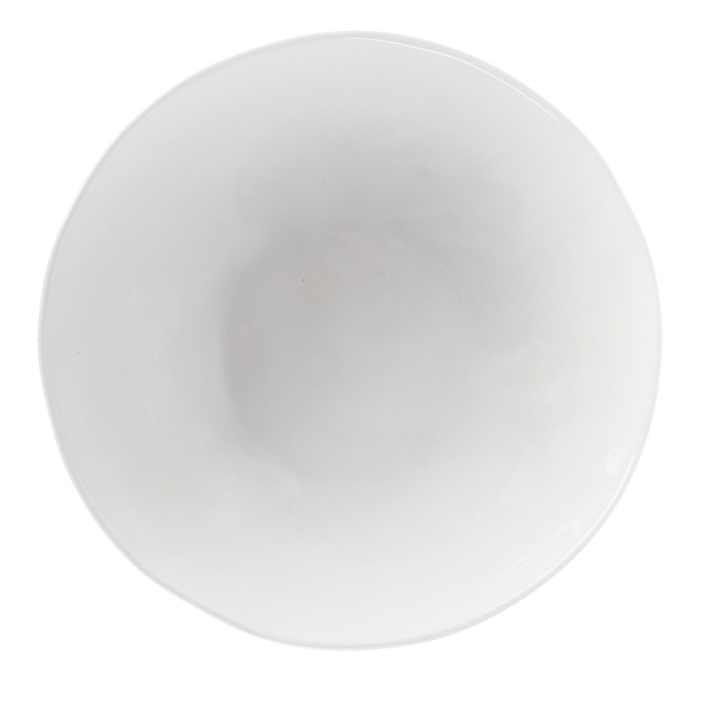 Ivlev Chef Вейв Салатник, 18х18х5,5см, фарфор, арт.№ 816-307