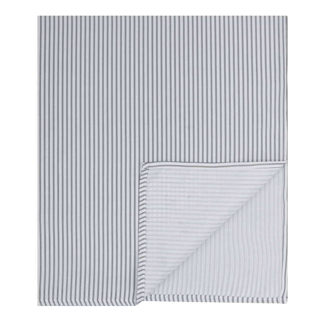 PROVANCE Люмен Скатерть текстильная 140х140см, 100% полиэстер, 2 дизайна, арт.№ 435-190