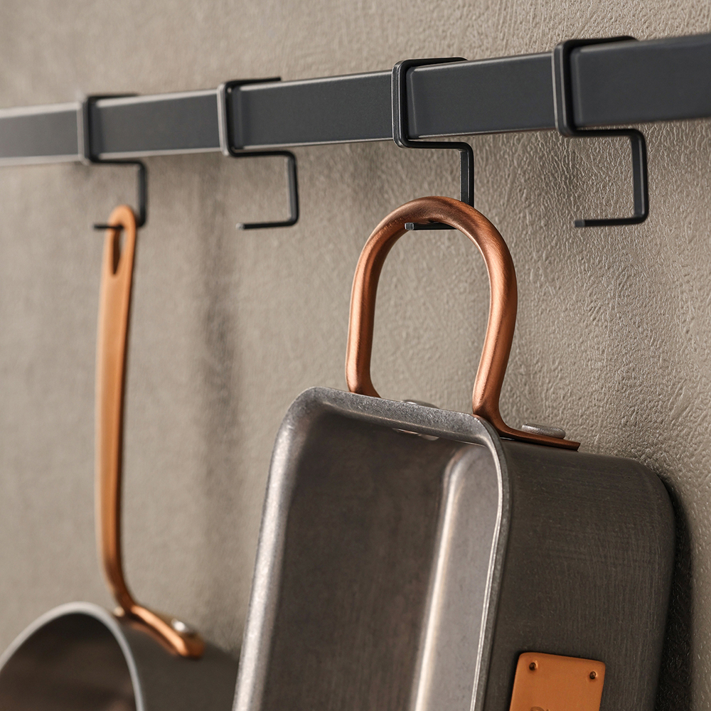 Ivlev Chef Ladoga Противень 14х10х5см индукция, нерж.сталь 18/10, арт.№ 822-006