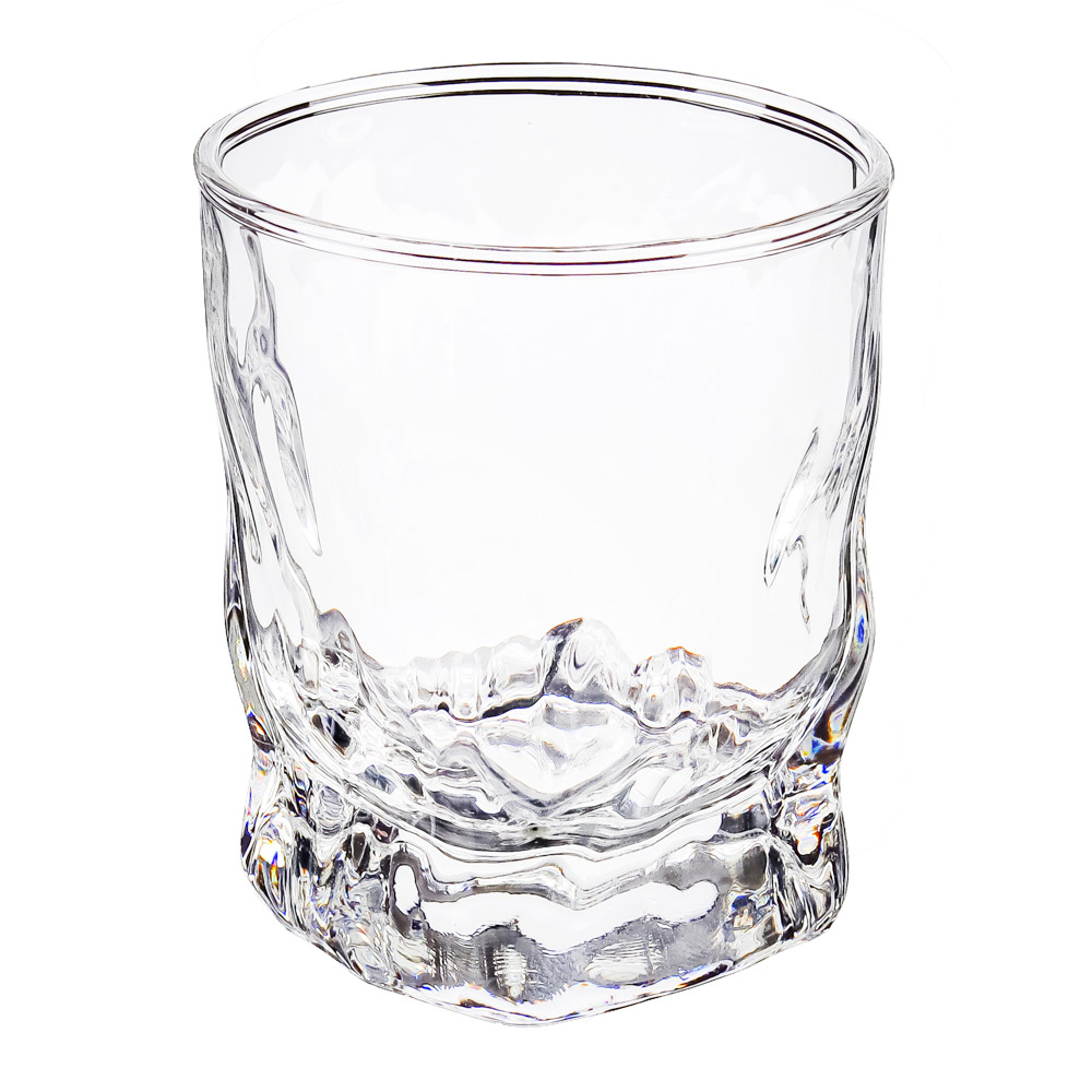 LUMINARC Набор стопок 3шт 60мл Айси, арт.№ 878-486