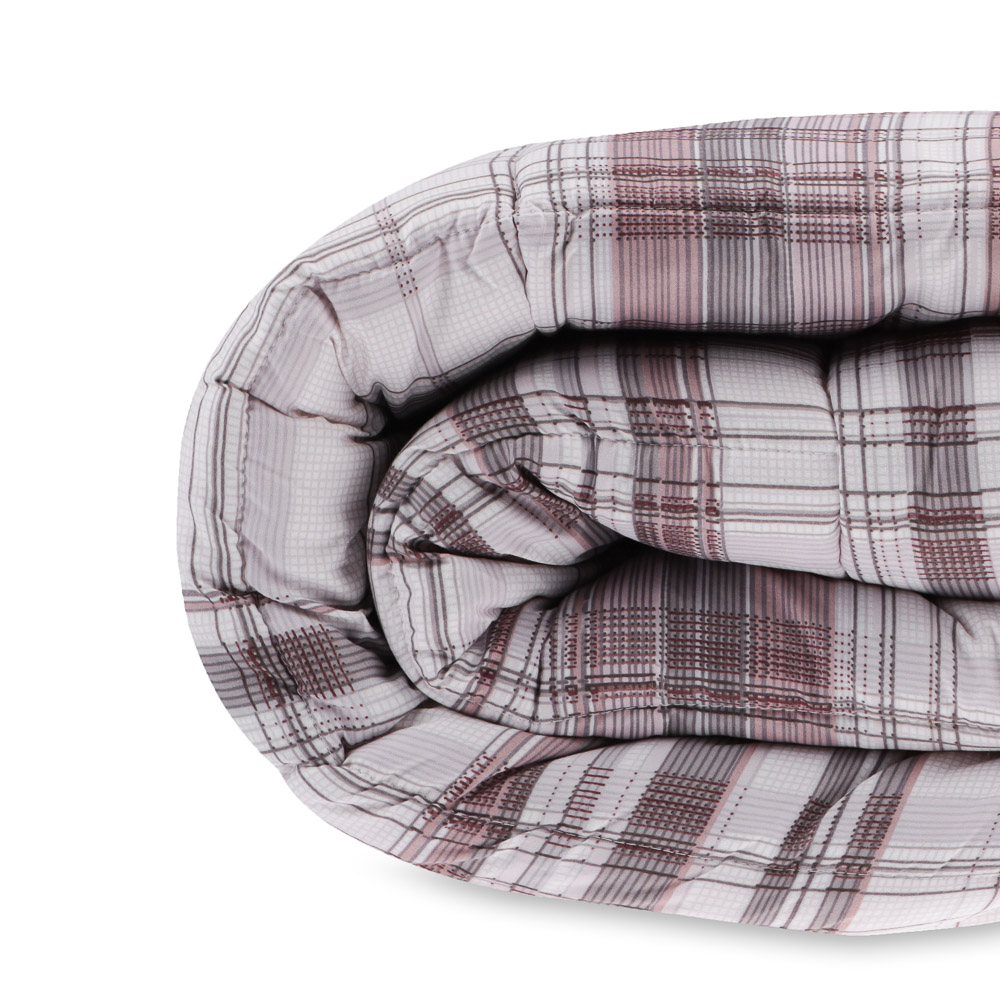 PROVANCE Кантри Одеяло 200х220см, 100% полиэстер, арт.№ 486-218