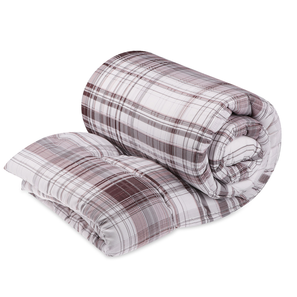 PROVANCE Кантри Одеяло 200х220см, 100% полиэстер, арт.№ 486-218