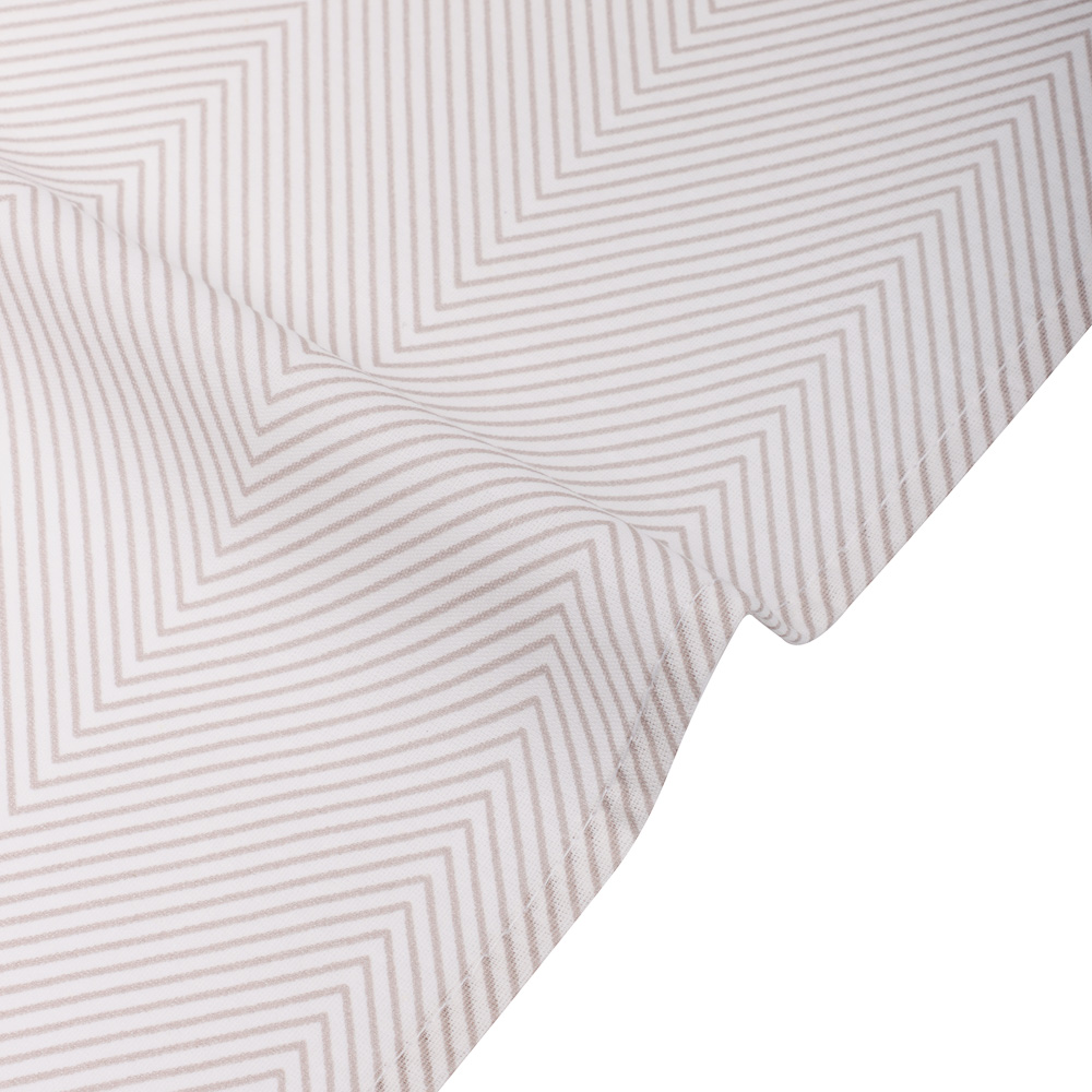 PROVANCE Кантри Комплект постельного белья евро (4 предмета), поплин, 100% хлопок, 3 цвета, арт.№ 421-382