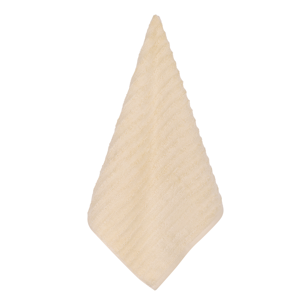 Комплект полотенец махровых 30х50 см, 50х90 см, 70х130 см PROVANCE Монблан, 100% хлопок, 450 г/м2, 3 цвета, арт.№ 484-199