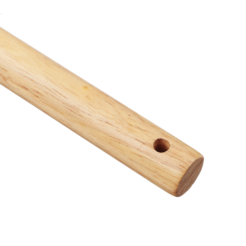 Набор кухонных принадлежностей SATOSHI Аллон, 12пр., оливковый, силикон, арт.№ 881-350