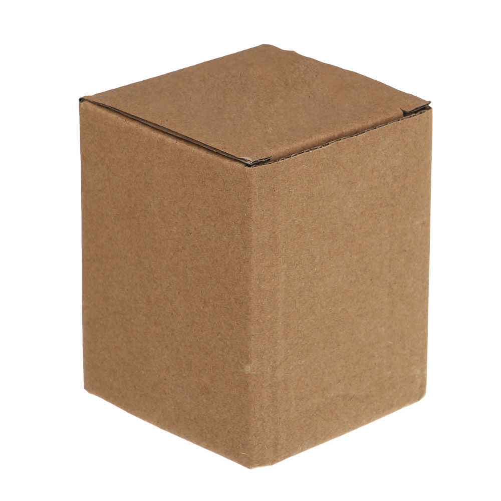 Аромалампа керамическая, 6,5x6,5x8,2 см, 3 цвета, арт.3-1, арт.№ 471-019