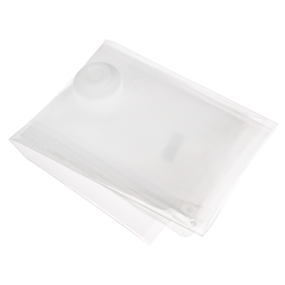 Пакет вакуумный тм VETTA, с клапаном, 40x60см, арт.№ 457-127