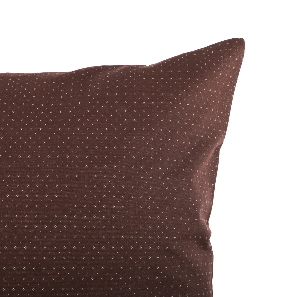 PROVANCE Мосс Наволочки 50х70см, 100% хлопок, бязь, 2шт, 2 дизайна, арт.№ 421-394