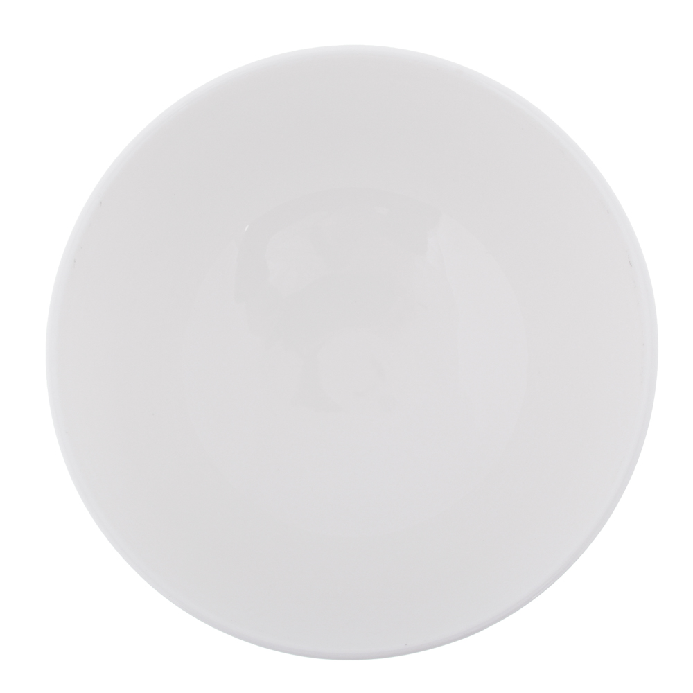 BY Голд фэнтези Салатник, 15х7,5см, фарфор, арт.№ 821-059