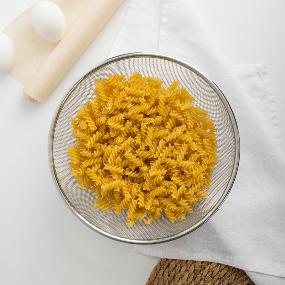 VETTA Сито на ножке 24см, нерж.сталь, арт.№ 886-046