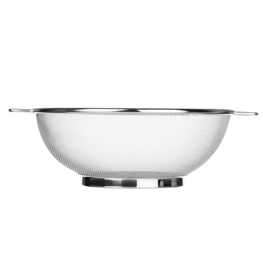 VETTA Сито на ножке 24см, нерж.сталь, арт.№ 886-046