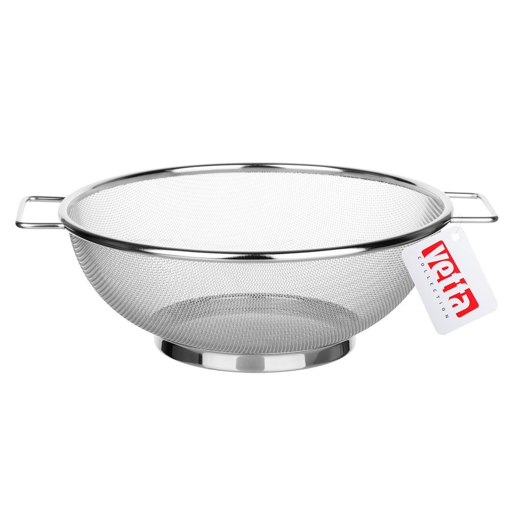 VETTA Сито на ножке 24см, нерж.сталь, арт.№ 886-046