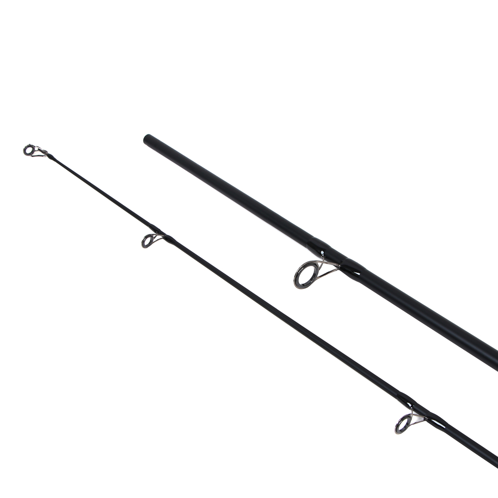 KAIDA Удилище штекерное PARTNER, 3lbs, 360см, арт.№ 149-237