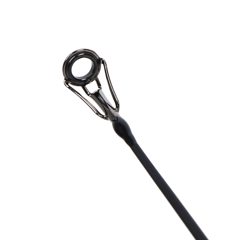 KAIDA Удилище штекерное PARTNER, 3lbs, 360см, арт.№ 149-237