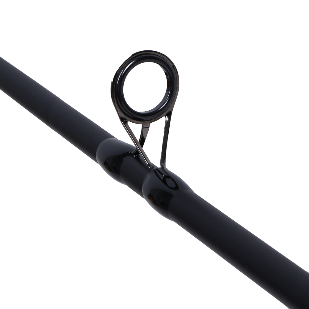 KAIDA Удилище штекерное PARTNER, 3lbs, 390см, арт.№ 149-238