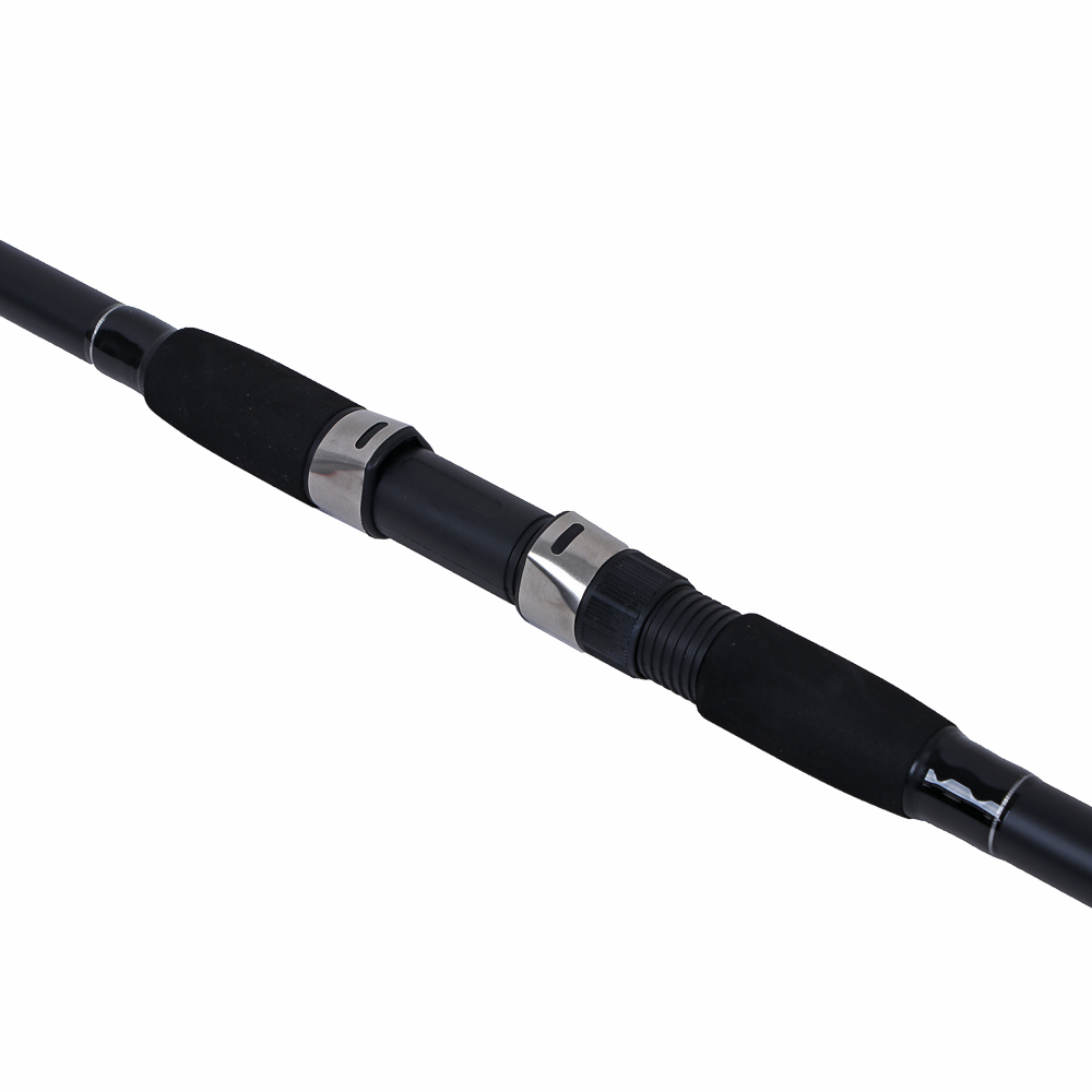 KAIDA Удилище штекерное PARTNER, 3lbs, 390см, арт.№ 149-238