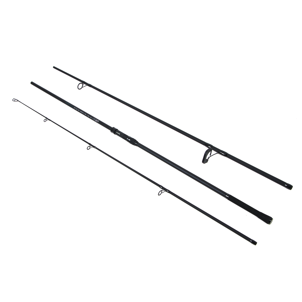 KAIDA Удилище штекерное SCARECROW XARP, 3.5Lbs, 360см, арт.№ 149-239