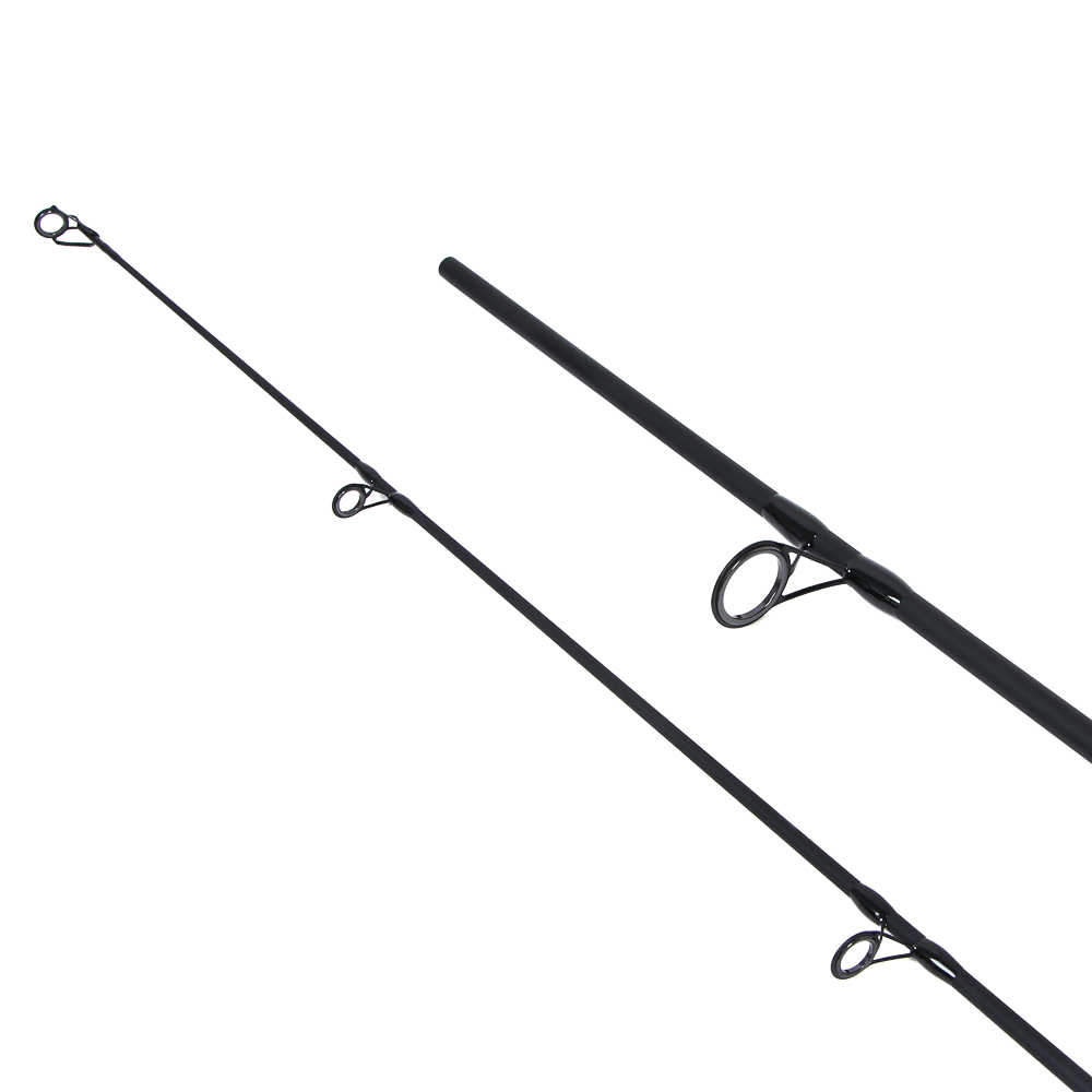 KAIDA Удилище штекерное SCARECROW XARP, 3.5Lbs, 360см, арт.№ 149-239