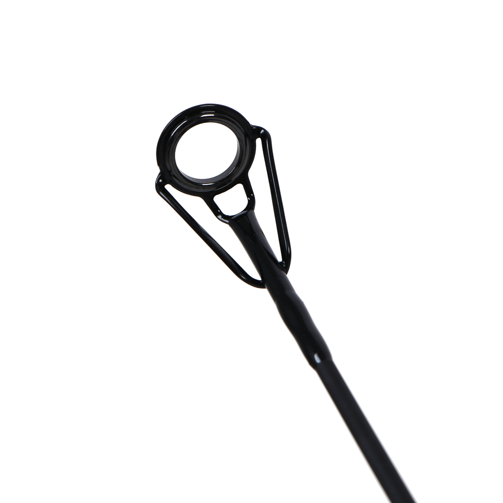 KAIDA Удилище штекерное SCARECROW XARP, 3.5Lbs, 360см, арт.№ 149-239