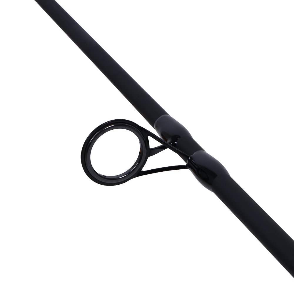 KAIDA Удилище штекерное SCARECROW XARP, 3.5Lbs, 360см, арт.№ 149-239