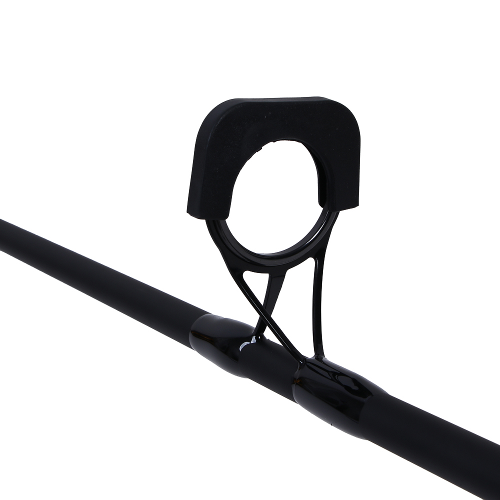 KAIDA Удилище штекерное SCARECROW XARP, 3.5Lbs, 360см, арт.№ 149-239