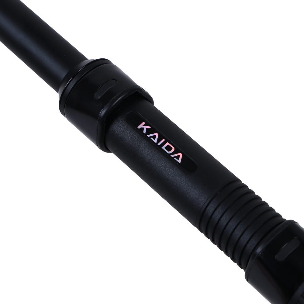 KAIDA Удилище штекерное SCARECROW XARP, 3.5Lbs, 360см, арт.№ 149-239