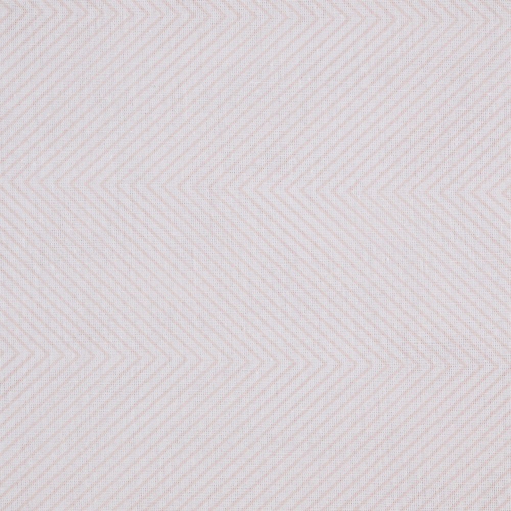 PROVANCE Фрэя Наволочки 50х70см, 100% хлопок, поплин, 2шт, серый, арт.№ 432-268