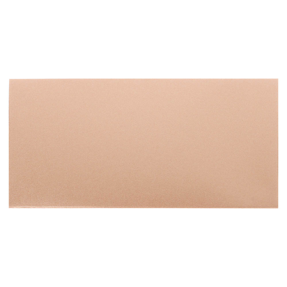 Набор конвертов 10 шт, микс цветов, 8х16,5см, бумага, арт.1, арт.№ 521-148