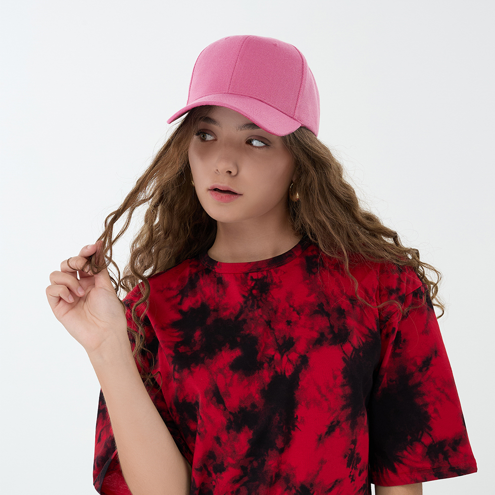 GALANTE Кепка взрослая, р.58, 100% полиэстер, 6 цветов, ВЛ25-21, арт.№ 314-919