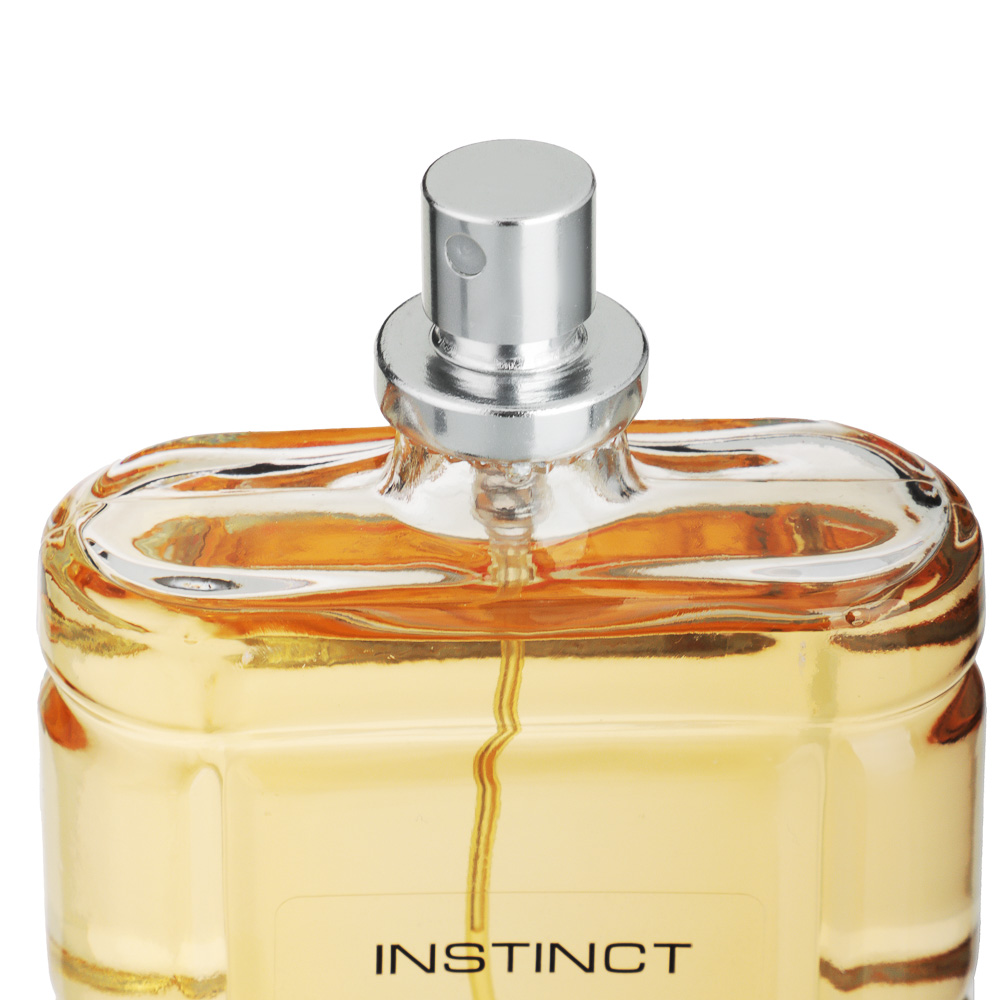 Туалетная вода мужская тм INSTINCT Homme Sport pour homme, 100 мл, арт.№ 313-398