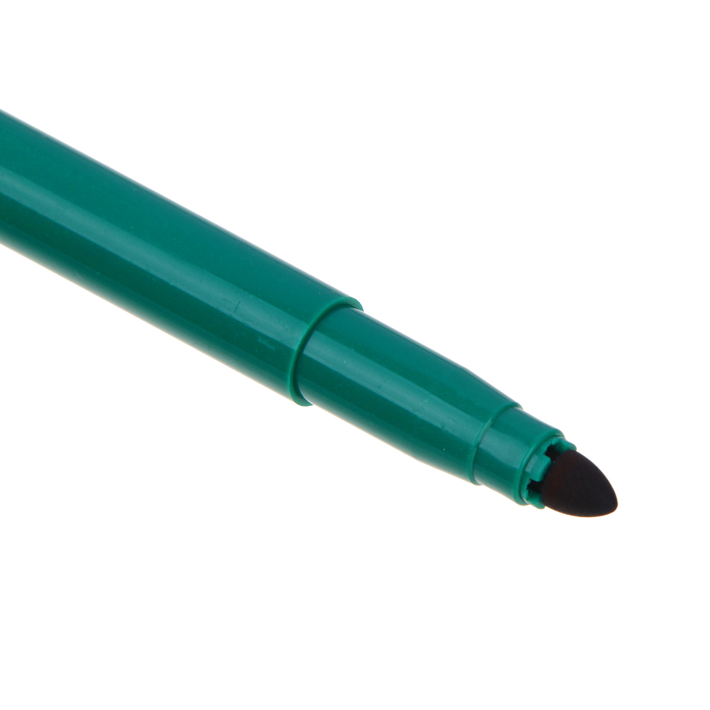 Фломастеры 16цв. FLOMIK "магические" 8 штук + 1 изменитель цвета, картонная коробка, арт.№ 256-012