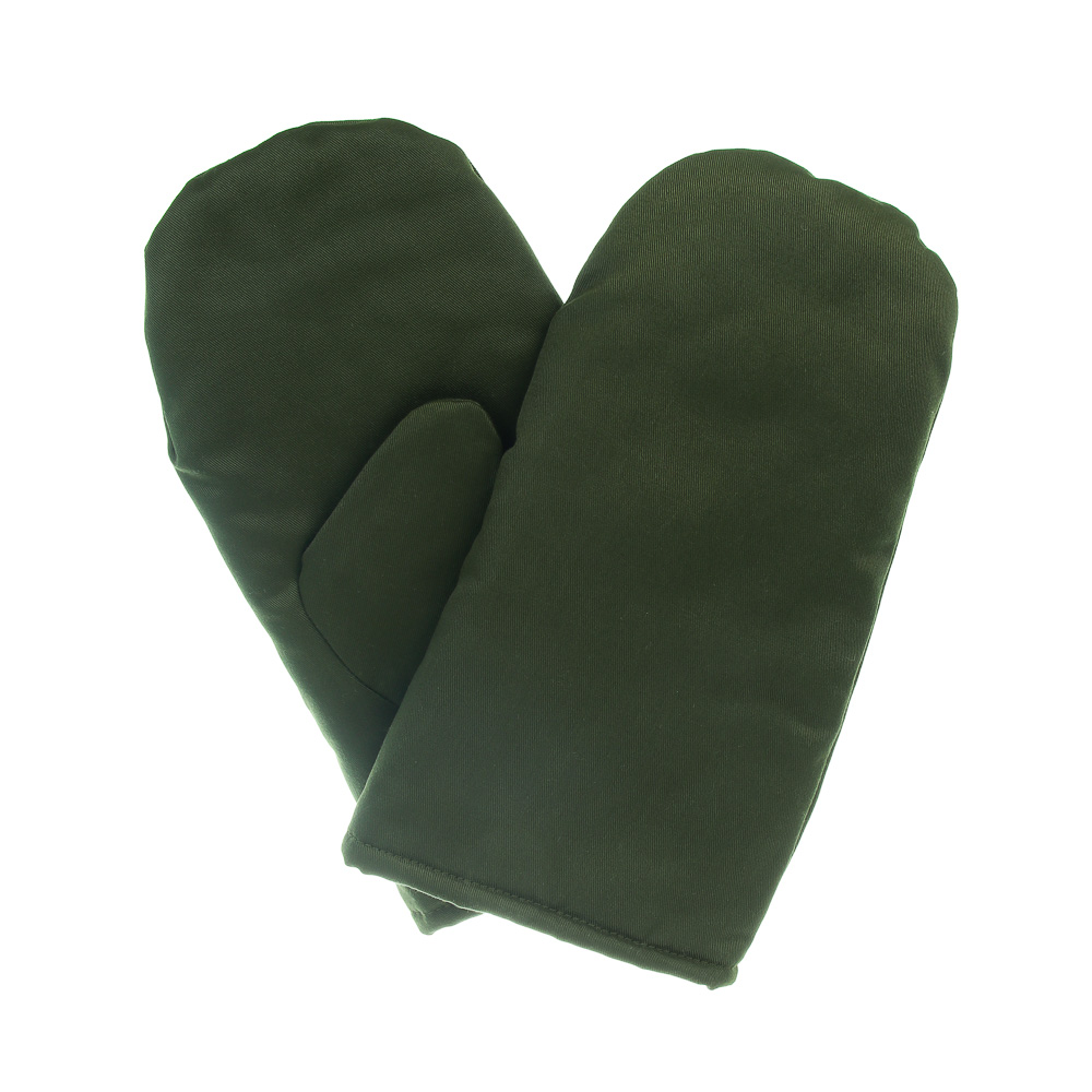 Варежки-самосбросы рыболовные тм AZOR FISHING, полиэстер, XL, арт.№ 127-081