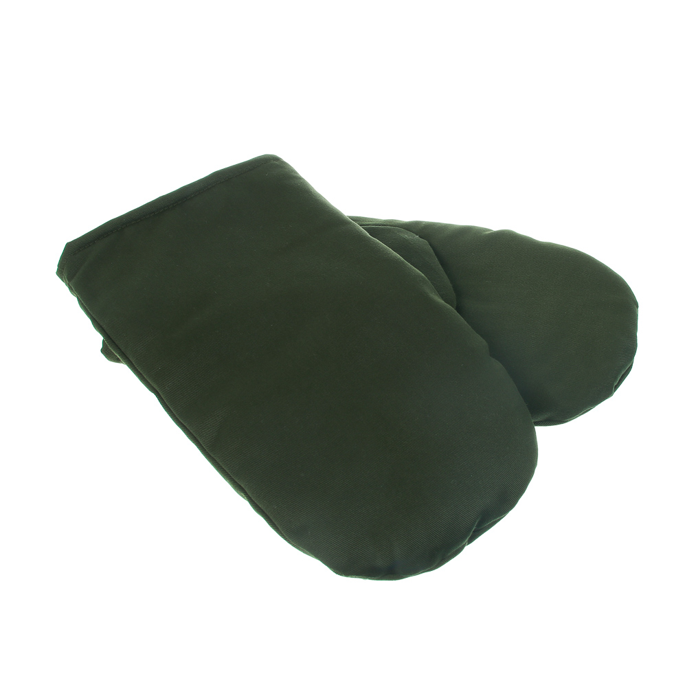 Варежки-самосбросы рыболовные тм AZOR FISHING, полиэстер, XL, арт.№ 127-081