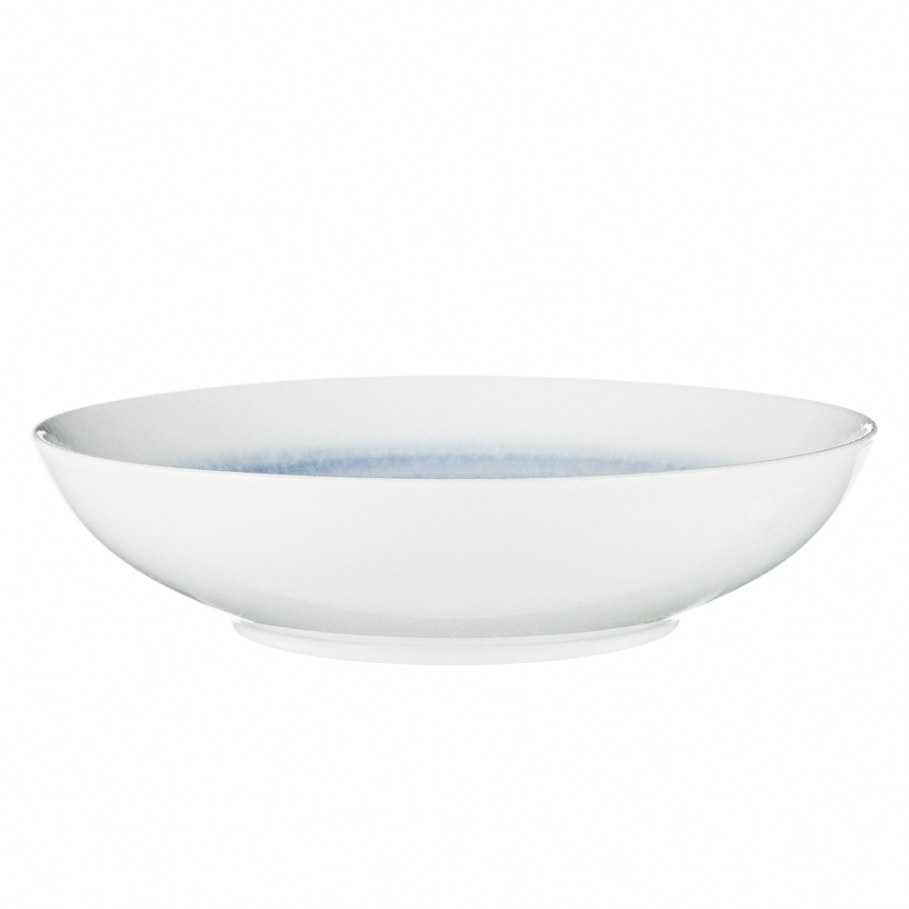 Ivlev Chef Юнивёрс Салатник, 21х21х5см, фарфор, арт.№ 816-298