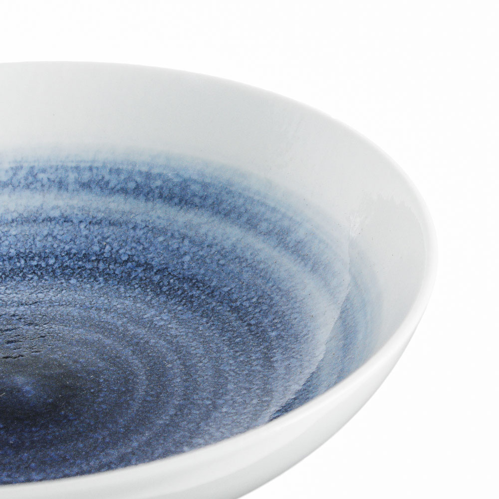 Ivlev Chef Юнивёрс Салатник, 21х21х5см, фарфор, арт.№ 816-298