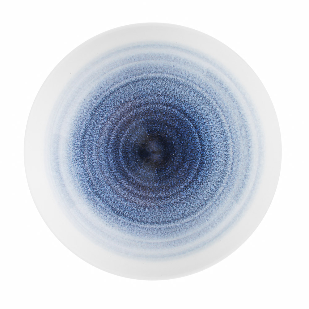 Ivlev Chef Юнивёрс Салатник, 21х21х5см, фарфор, арт.№ 816-298