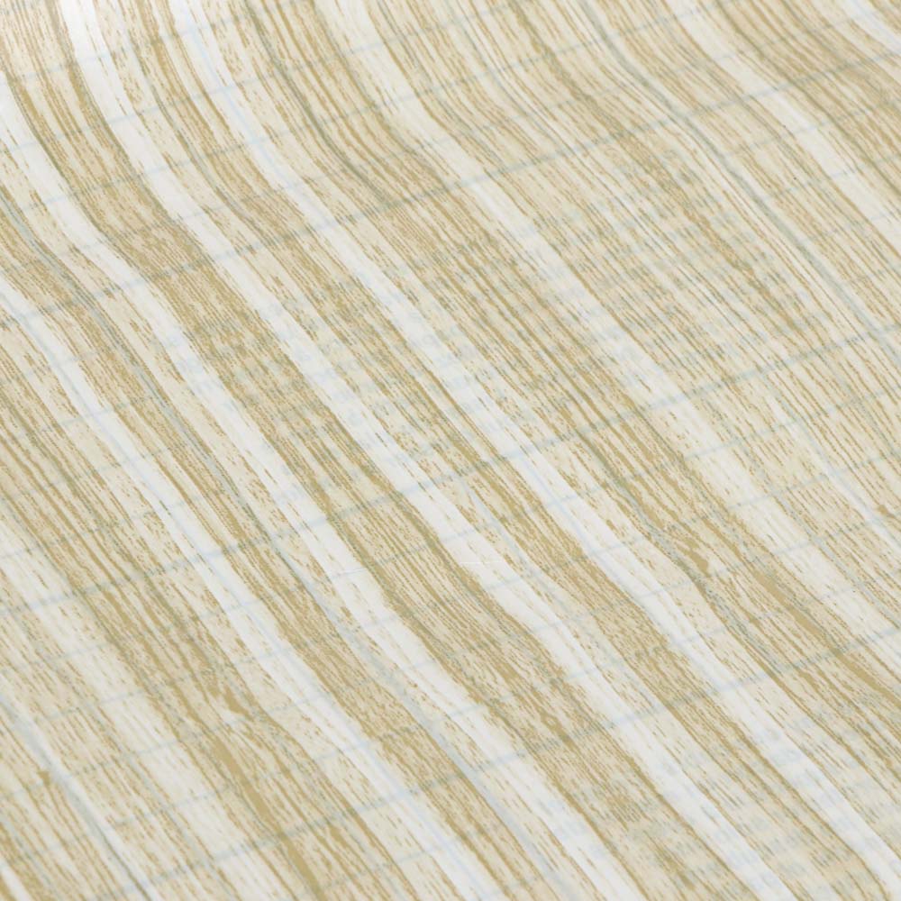 Пленка самоклеящаяся тм VETTA Дерево, 45см x 2м, ПП, 2 дизайна, арт.№ 416-294