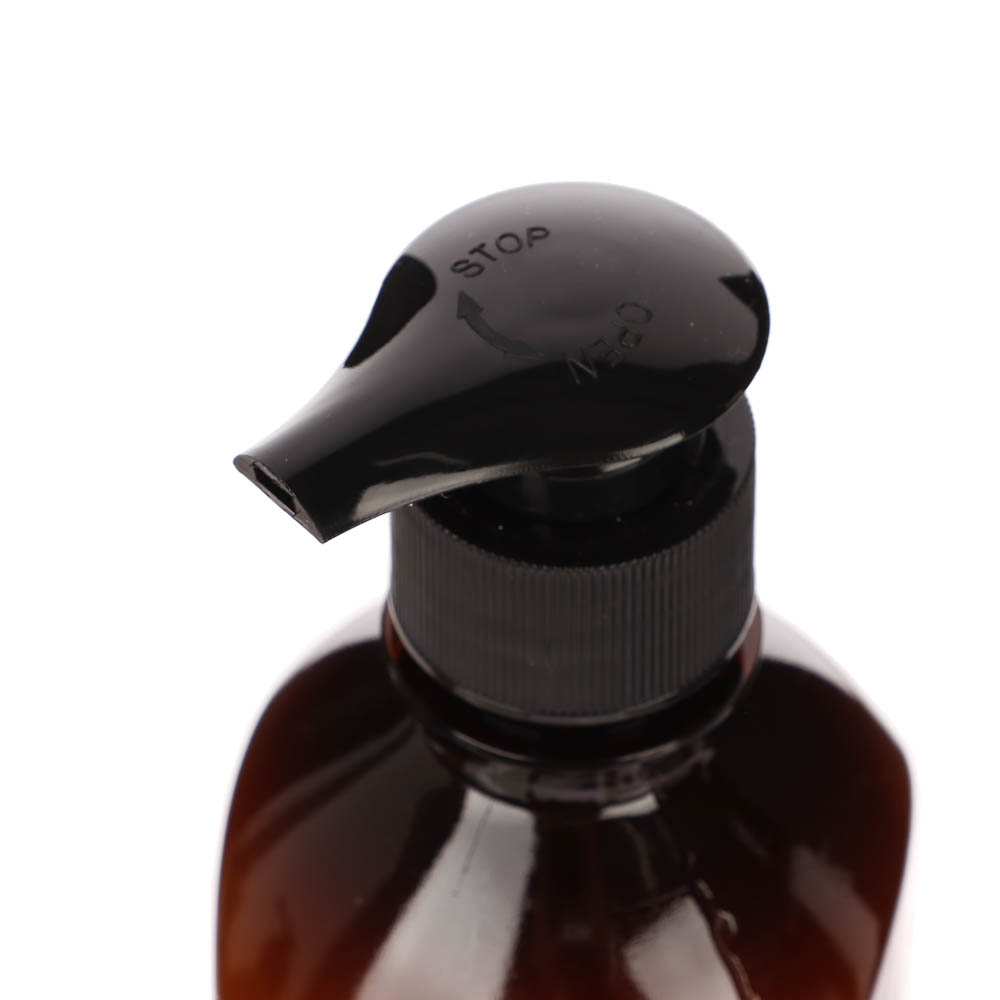 Подарочный набор женский DREAM NATURE Diva, Шампунь+бальзам для волос, 2*330мл, арт.№ 937-180