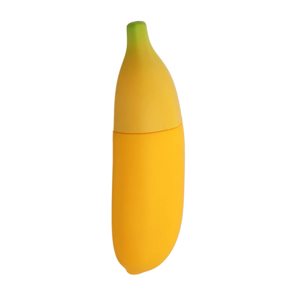 Крем для рук увлажняющий со скваланом и бананом тм Sadoer, 80 гр, арт.№ 022-223