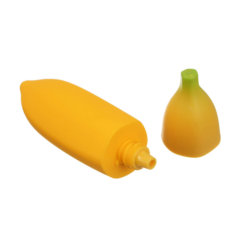 Крем для рук увлажняющий со скваланом и бананом тм Sadoer, 80 гр, арт.№ 022-223