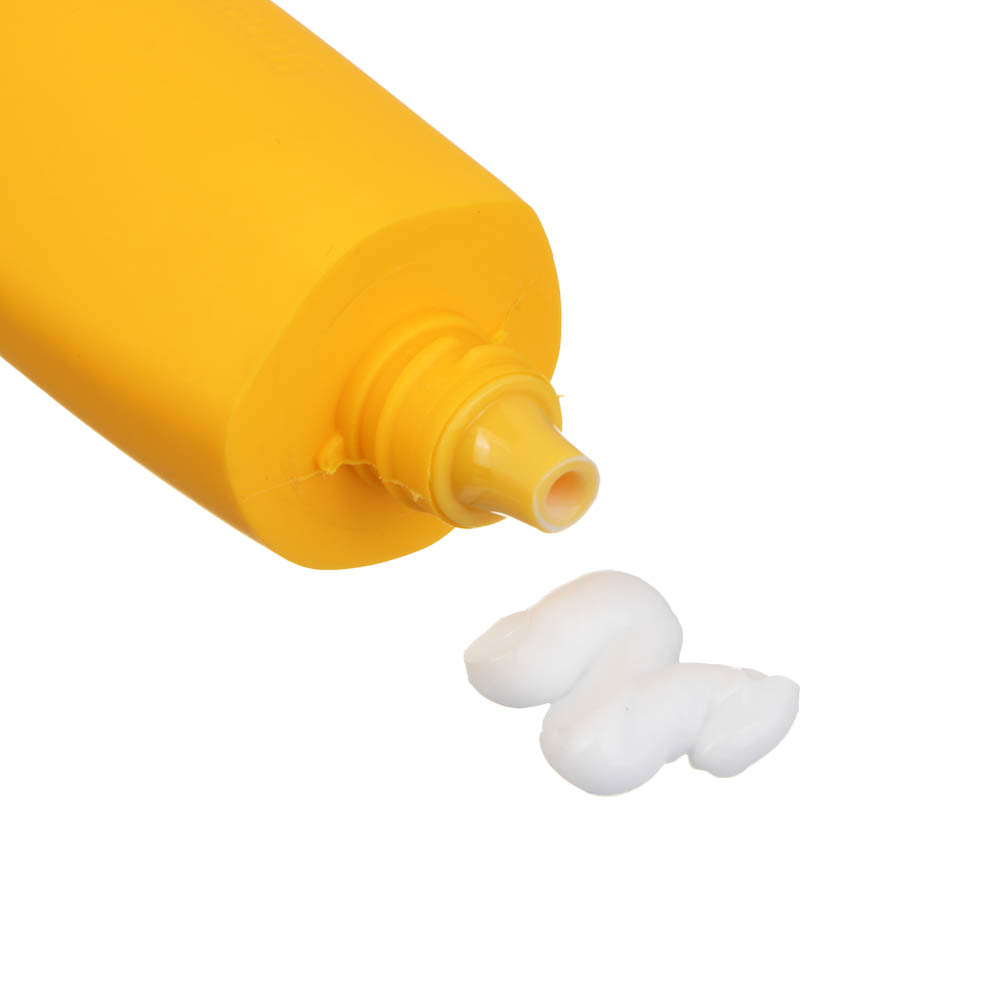 Крем для рук увлажняющий со скваланом и бананом тм Sadoer, 80 гр, арт.№ 022-223