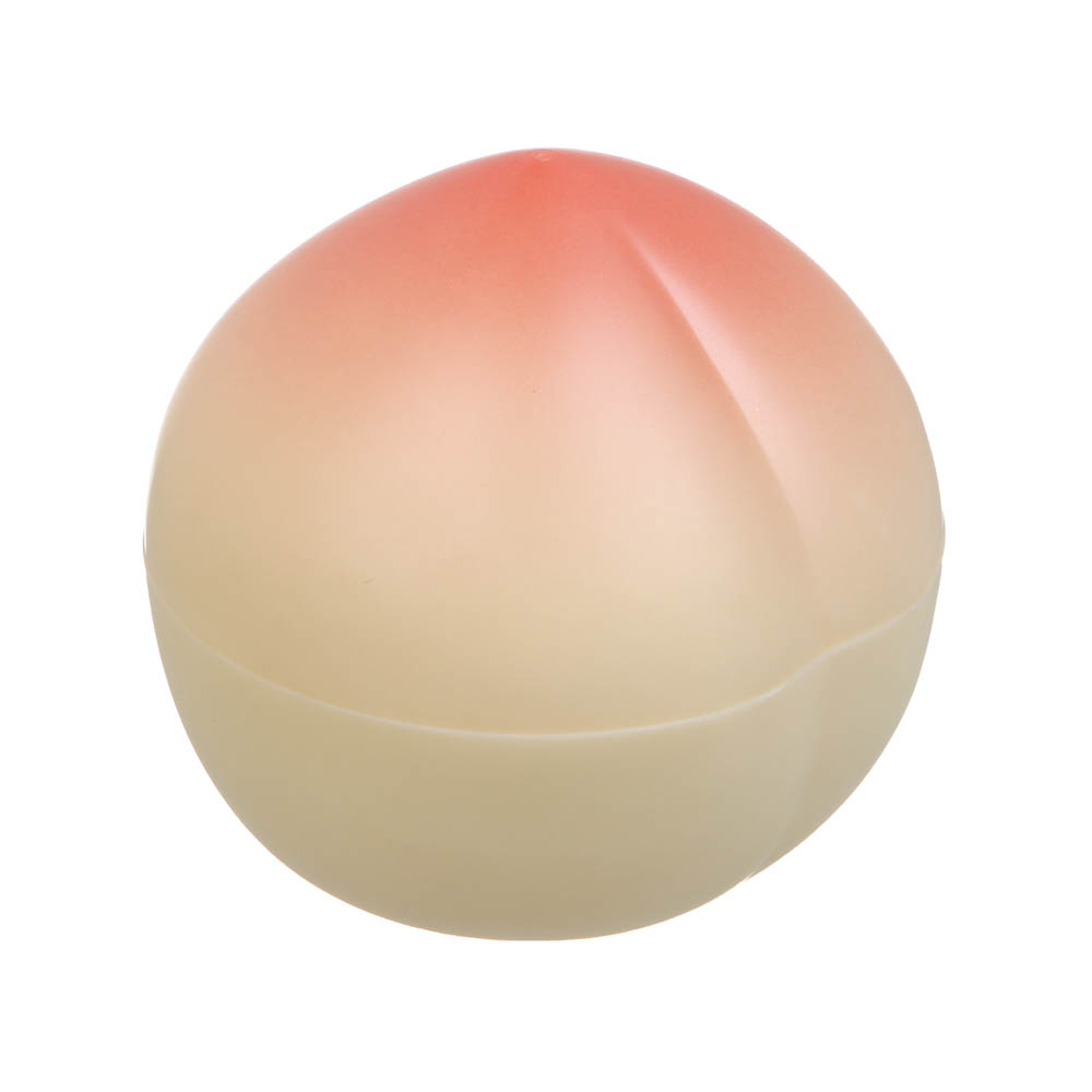 Крем для рук увлажняющий персик тм Sadoer, 35 гр, арт.№ 022-225