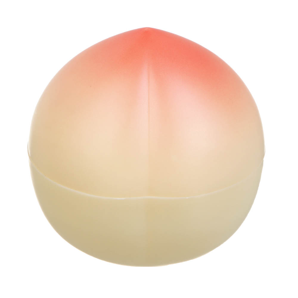 Крем для рук увлажняющий персик тм Sadoer, 35 гр, арт.№ 022-225