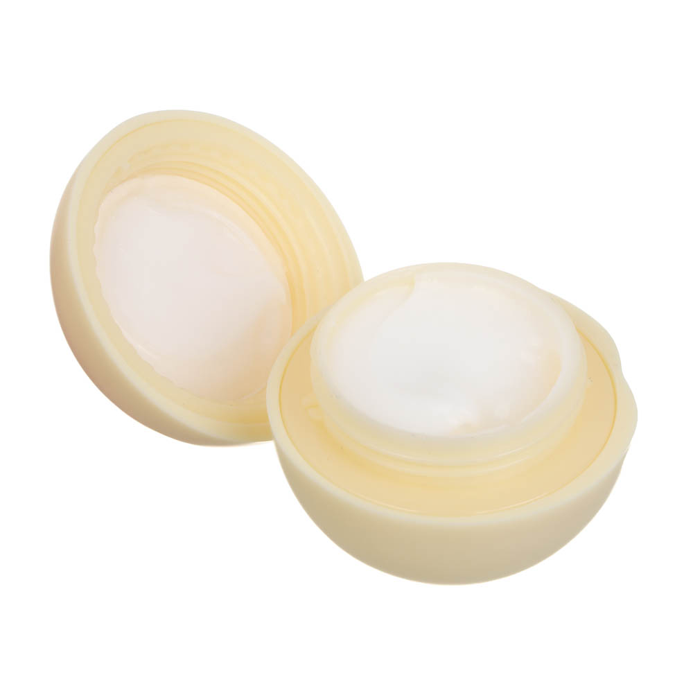 Крем для рук увлажняющий персик тм Sadoer, 35 гр, арт.№ 022-225