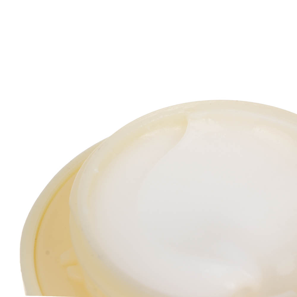 Крем для рук увлажняющий персик тм Sadoer, 35 гр, арт.№ 022-225