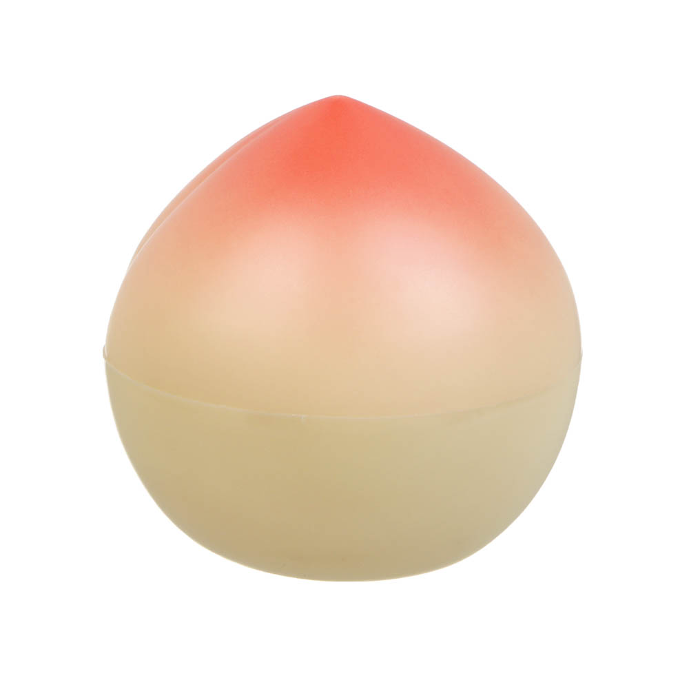 Крем для рук увлажняющий персик тм Sadoer, 35 гр, арт.№ 022-225